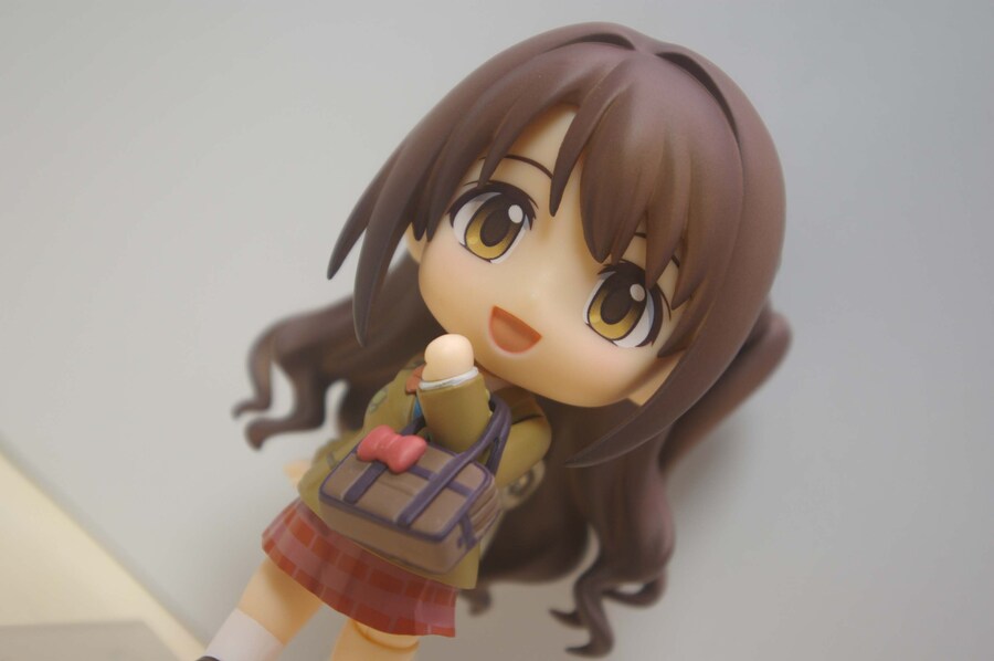 [넨드로이드] #522 시마무라 우즈키_7.jpg