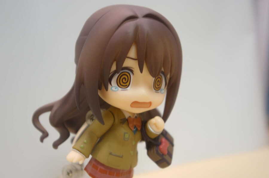 [넨드로이드] #522 시마무라 우즈키_11.jpg