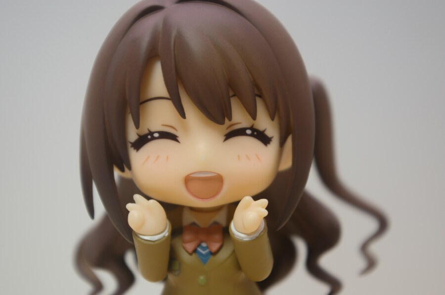 [넨드로이드] #522 시마무라 우즈키_15.png