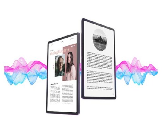 레노버 K12 치티엔 태블릿 PC 8G(265,000원/무료)_2.png