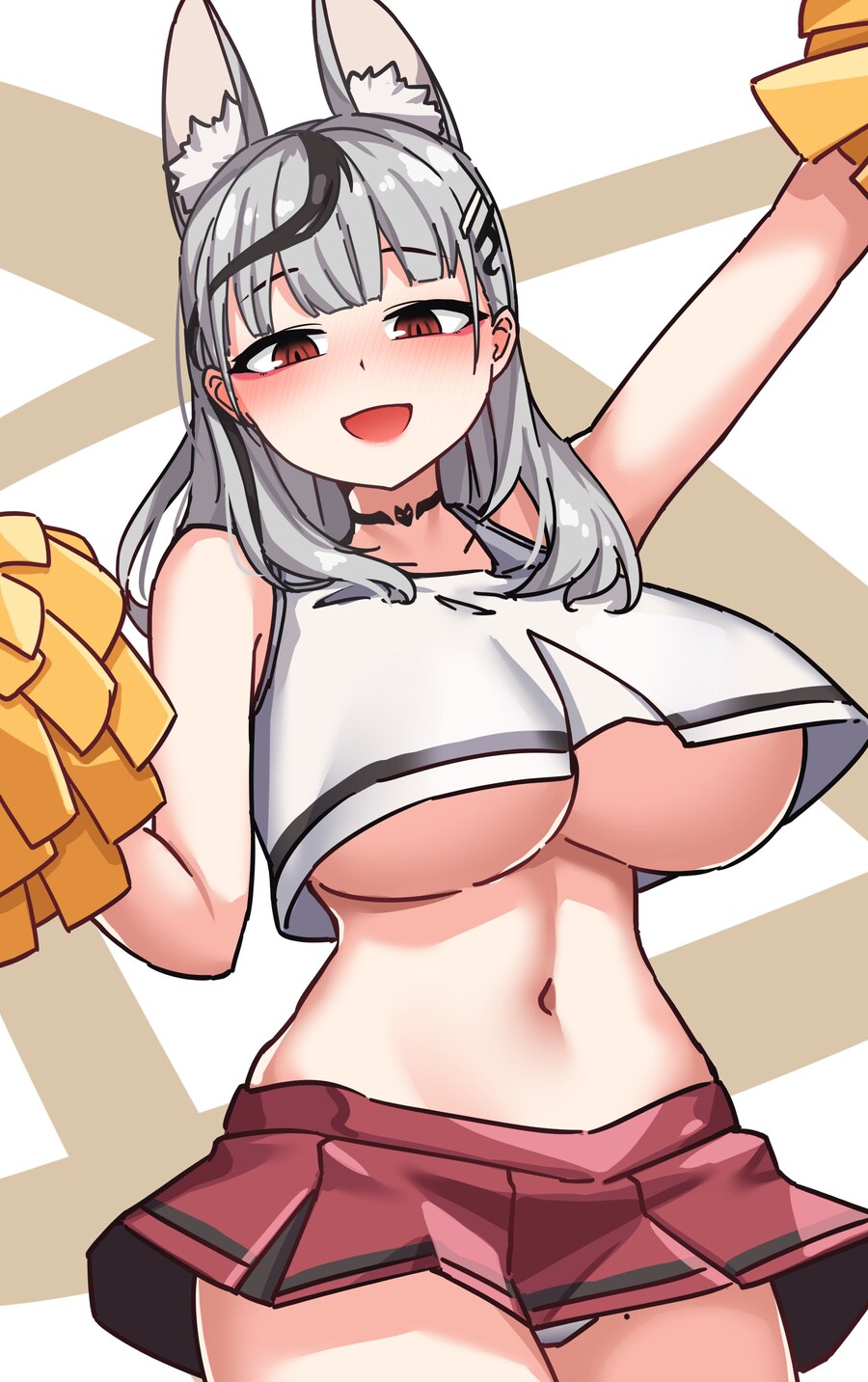 버미육)치어리더 랑아_1.jpg