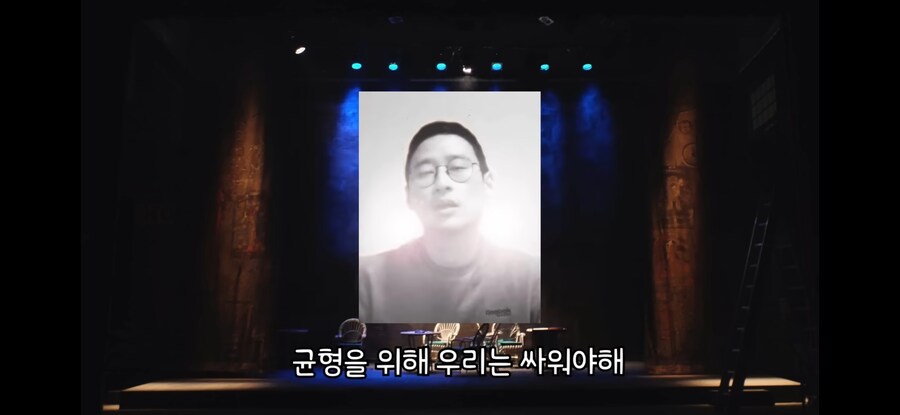 메이플) 리부트 서버가 삭제된 이유_10.jpg