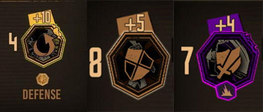 뉴비들을 위한 입문용 튜토리얼 1. 수감자_16.jpg