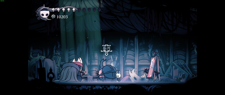 할로우나이트) 씹덕커플이라니..._1.png