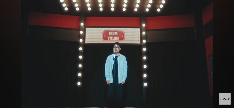 다나카 형이 나오는 뮤비 : 루시_빌런_1.jpg