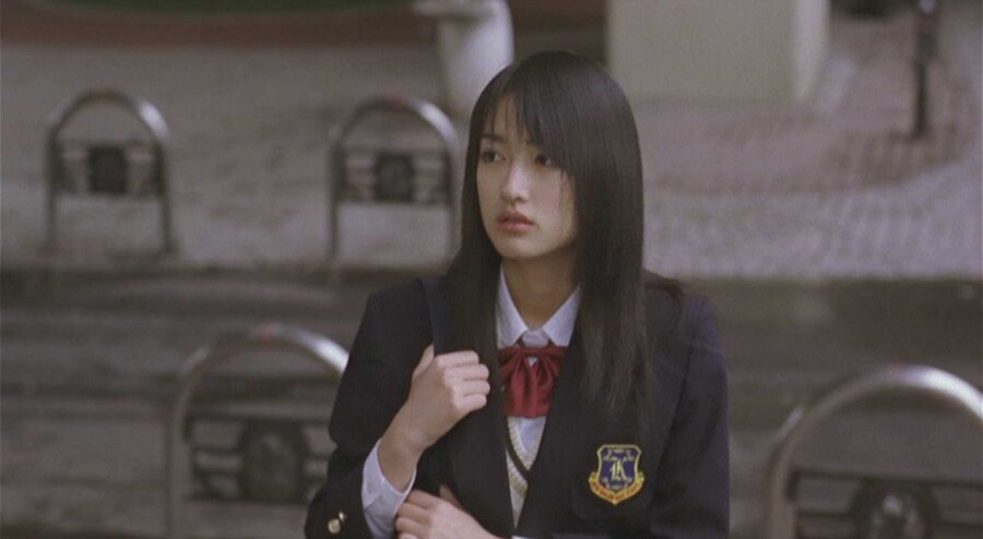 주온] 혐 주온1에서 2번째로 무서웠던 에피_1.jpg