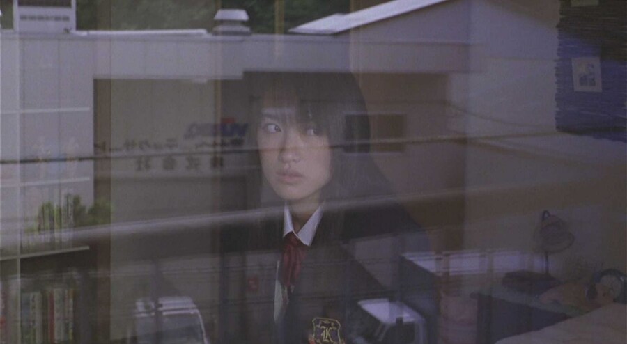 주온] 혐 주온1에서 2번째로 무서웠던 에피_8.jpg