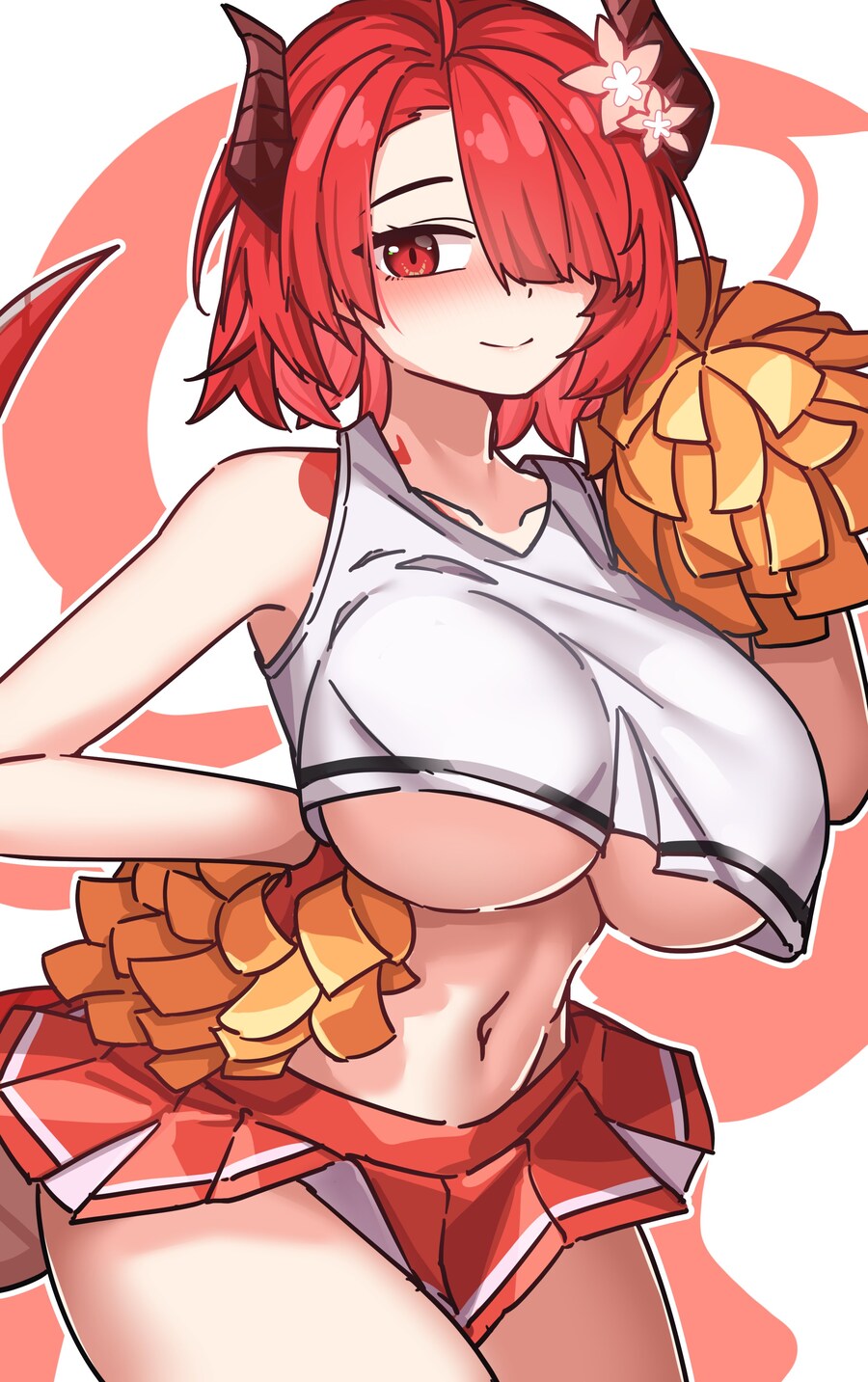 버미육)치어리더 라피스_1.jpg