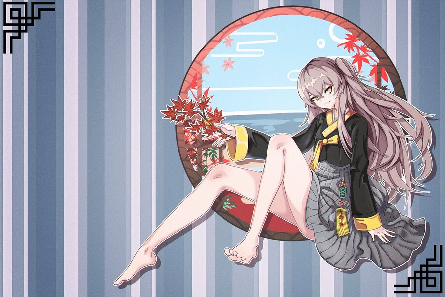 쏘전)하루 10장 감사의 사오짤 달리기!_3.jpg