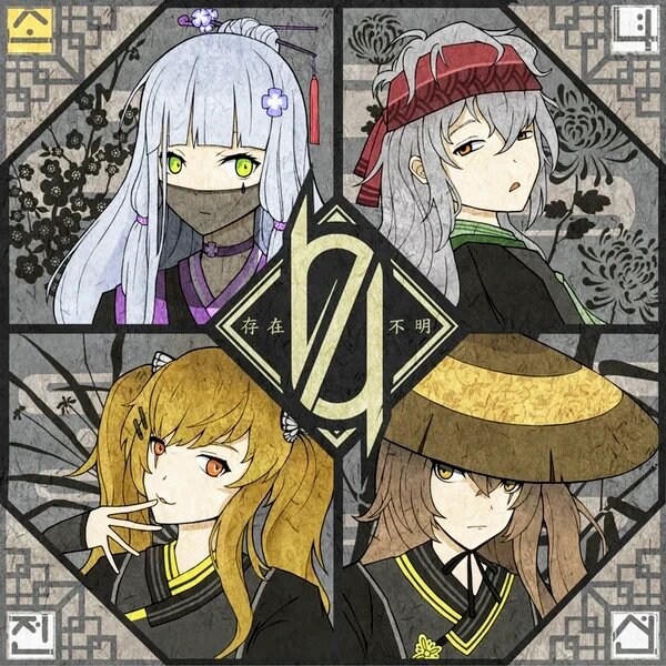 쏘전)하루 10장 감사의 사오짤 달리기!_7.jpg