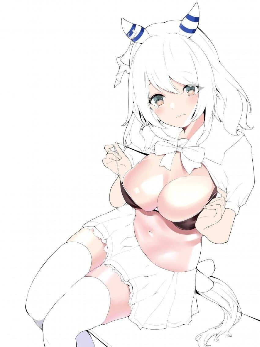 약후방) 광복절 출근길 기운 나는 짤_2.jpg