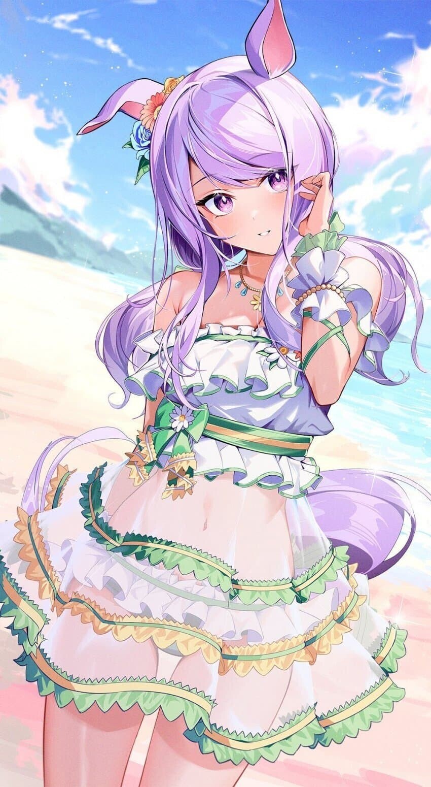 약후방) 광복절 출근길 기운 나는 짤_4.jpg