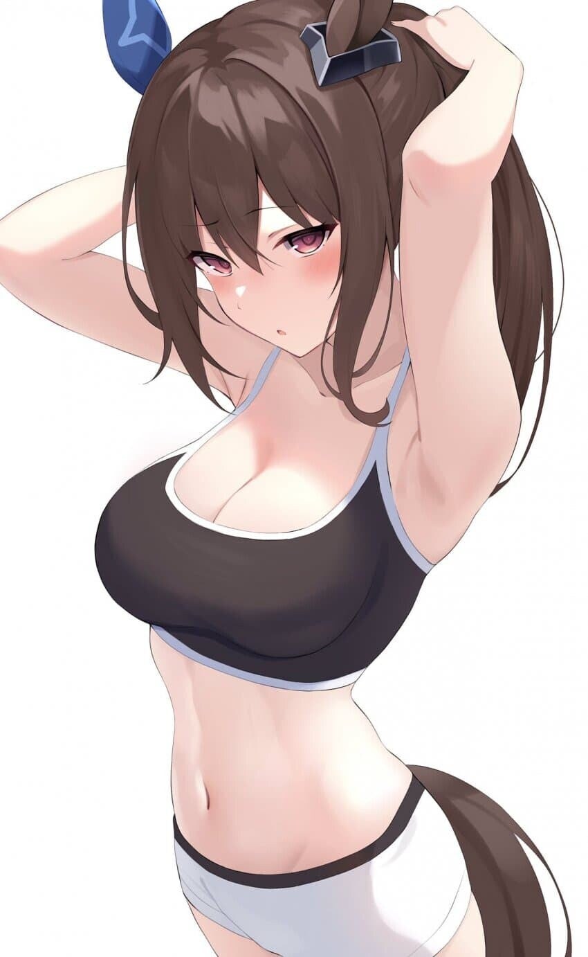 약후방) 광복절 출근길 기운 나는 짤_5.jpg