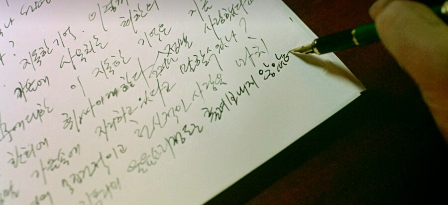 올드보이)오대수가 이우진 아니였어도 한번 당했을거 같은 이유_2.png