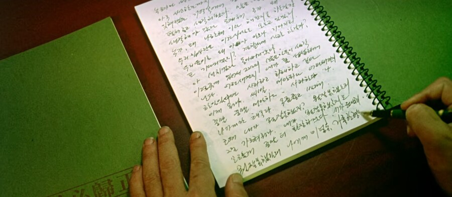 올드보이)오대수가 이우진 아니였어도 한번 당했을거 같은 이유_3.png