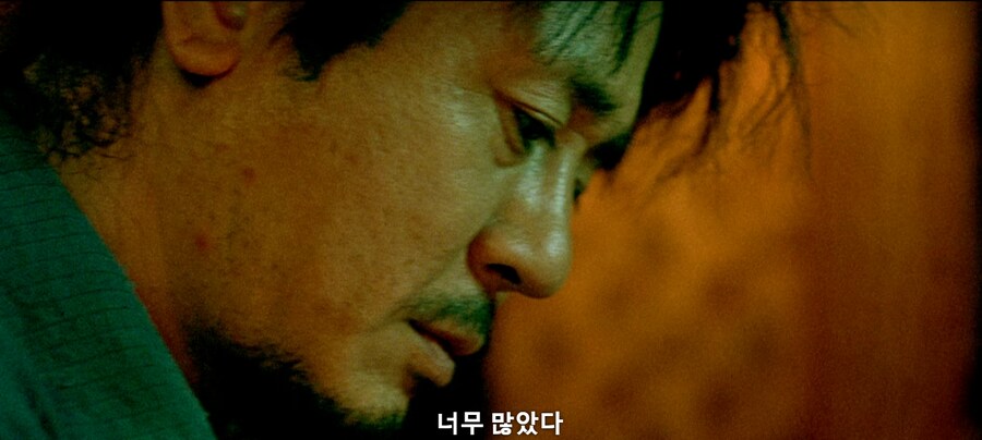 올드보이)오대수가 이우진 아니였어도 한번 당했을거 같은 이유_5.png