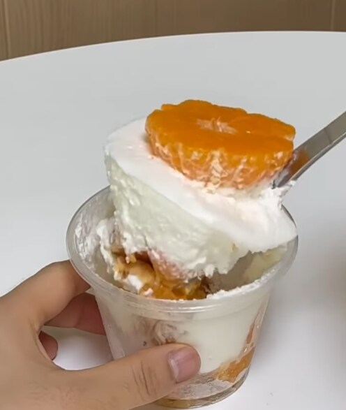 성심당) 혼란한 유게에 대전 신메뉴 투척_3.png