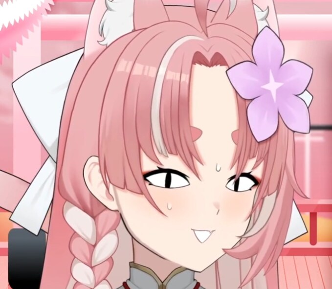 버미육)유앵화님 2.0 복장_5.png