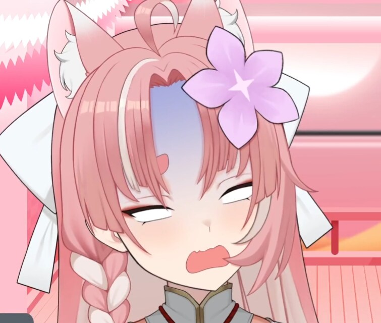 버미육)유앵화님 2.0 복장_6.png