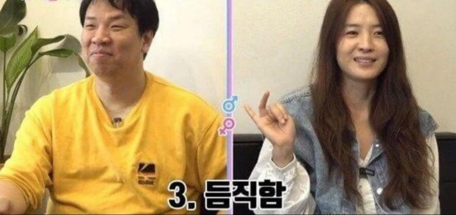 소원을 구체적으로 잘 빌어야 하는 이유_4.jpg