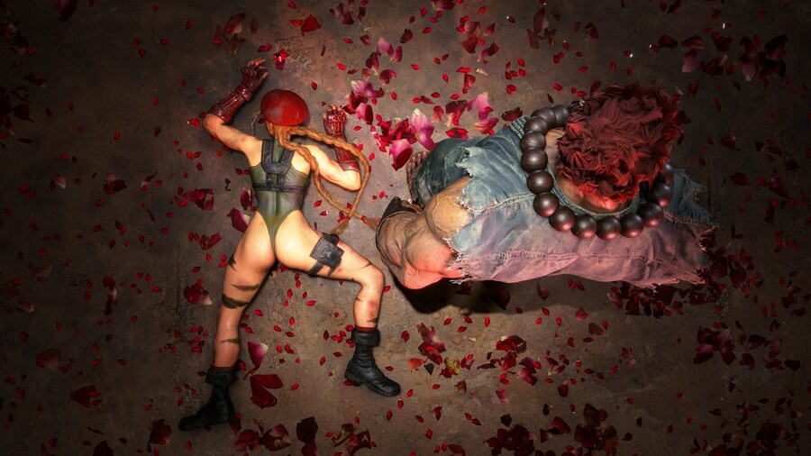 스파6) 노출 노숙 치녀 단속반 고우키_4.jpg