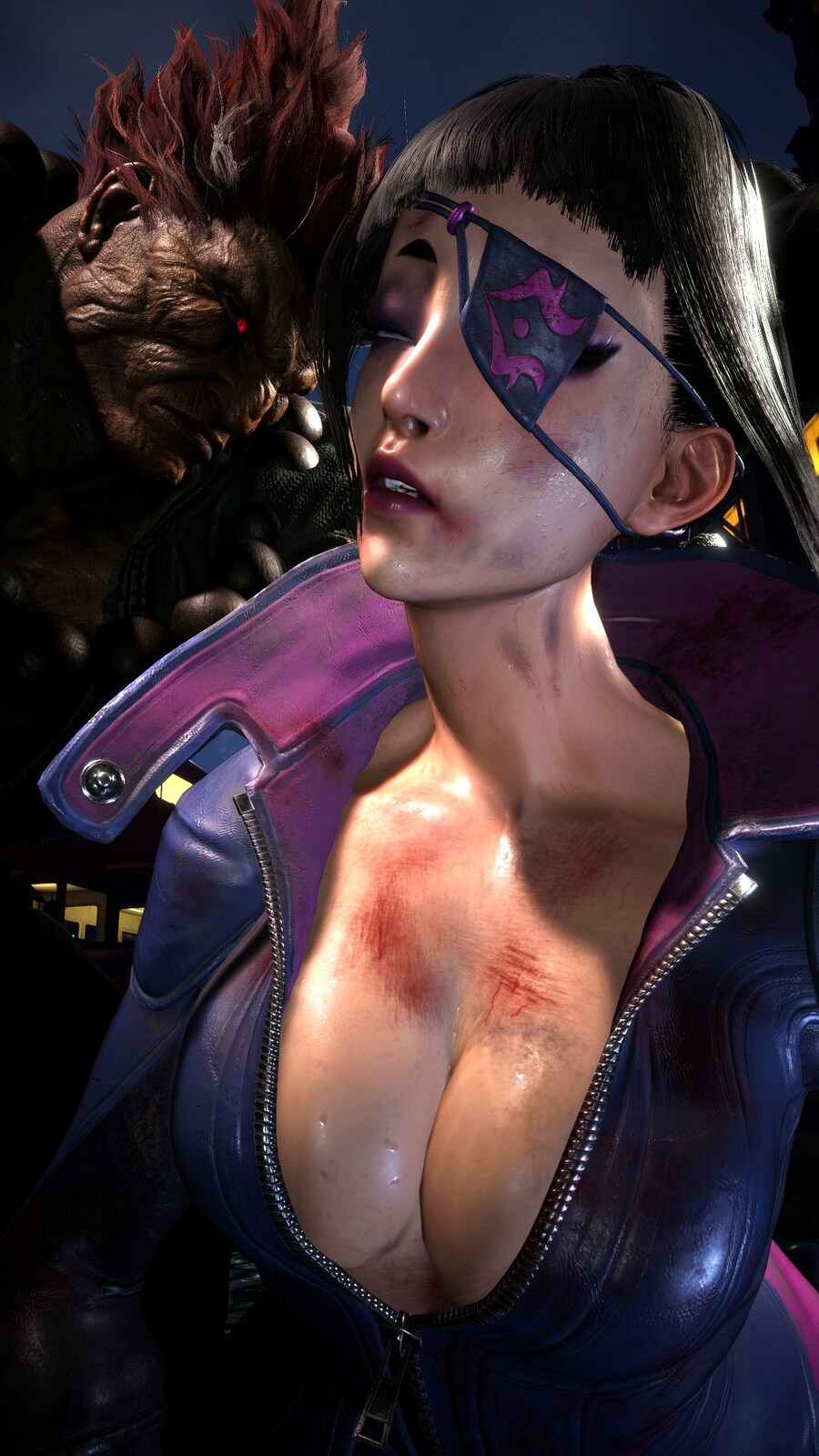 스파6) 노출 노숙 치녀 단속반 고우키_17.jpg