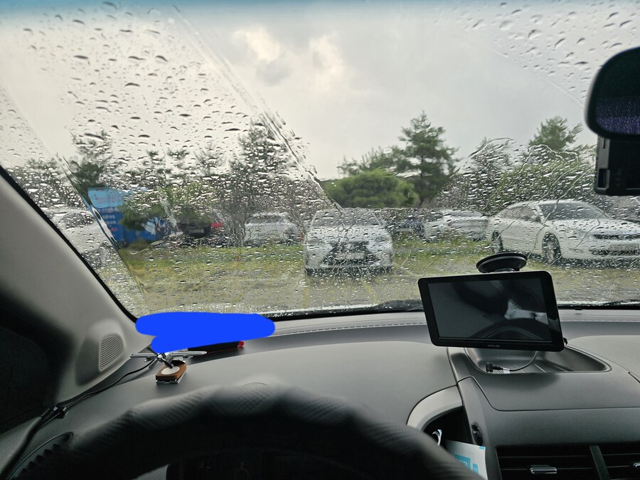 얘들아 큰일났어! 김밥에...!_2.jpg