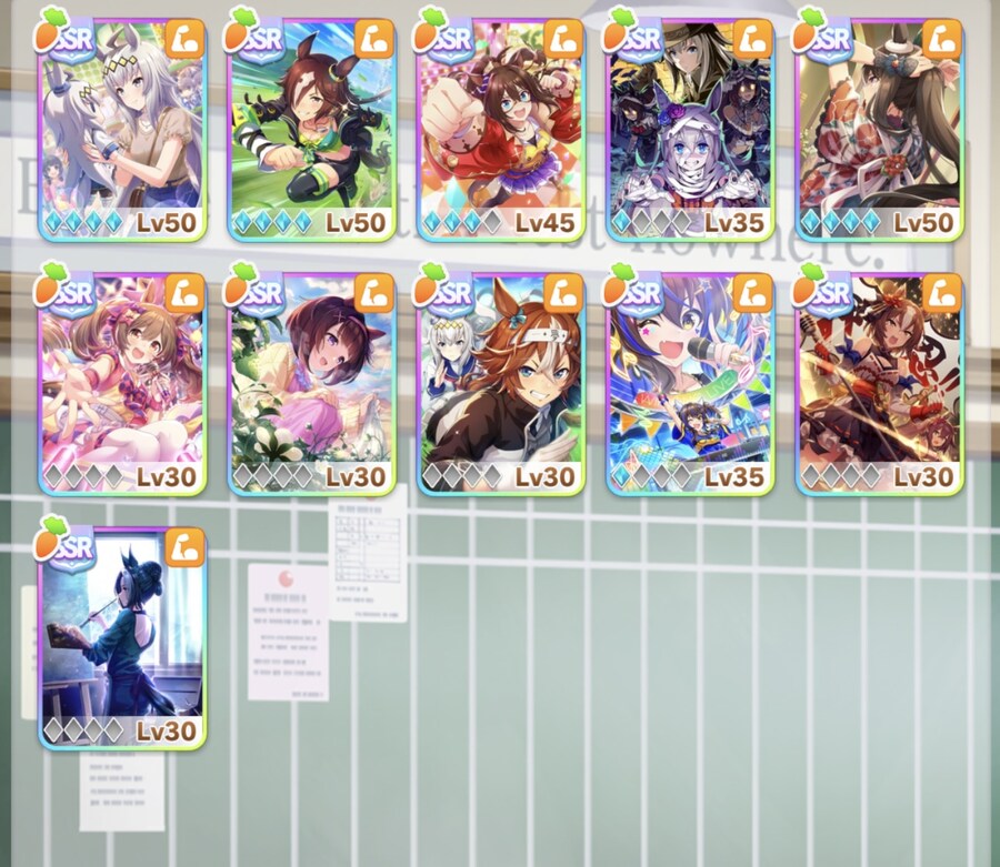 완전 범용 파워서폿이 나오면 노려볼 생각입니다_1.jpg