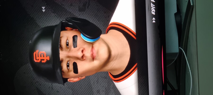 NC다이노스 박건우 입니다._2.jpg