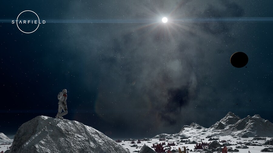 [XBOX] 간만에 스크린샷 2장 ㅋ_2.png