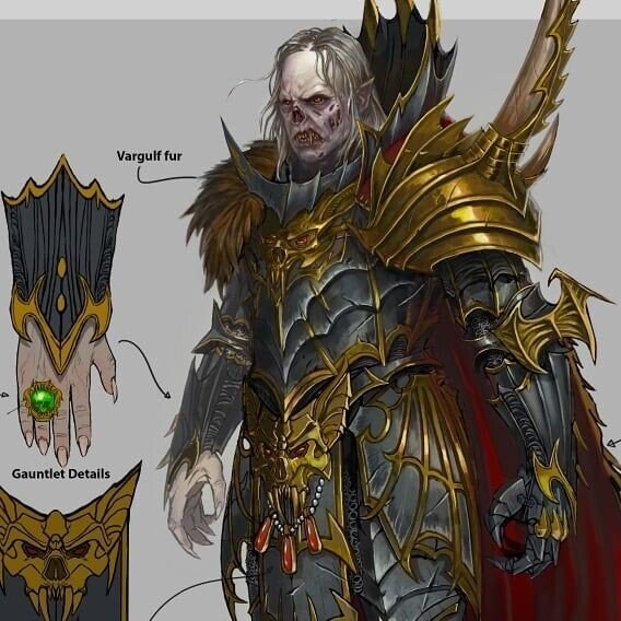 워해머 판타지_5.jpg