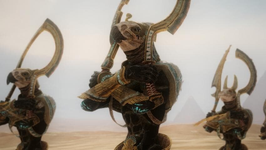 워해머 판타지_9.jpg