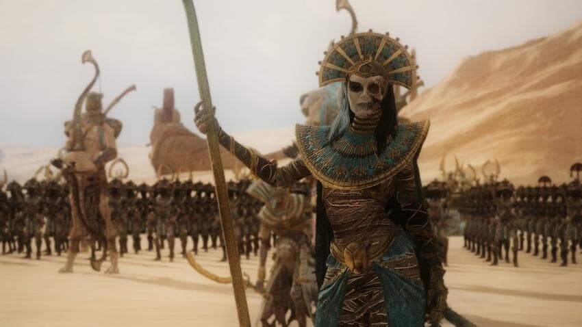 워해머 판타지_10.jpg