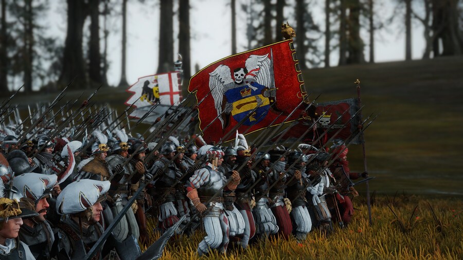 워해머 판타지_12.jpg