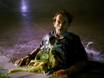 에이리언 로물루스 영화 전작들 오마주 추측(스포주의)_5.webp