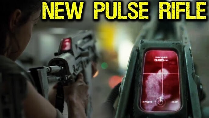 에이리언 로물루스 영화 전작들 오마주 추측(스포주의)_10.jpg