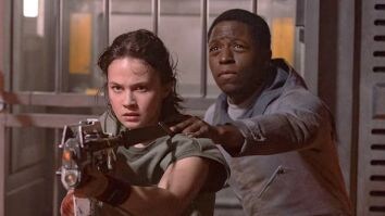 에이리언 로물루스 영화 전작들 오마주 추측(스포주의)_11.jpg