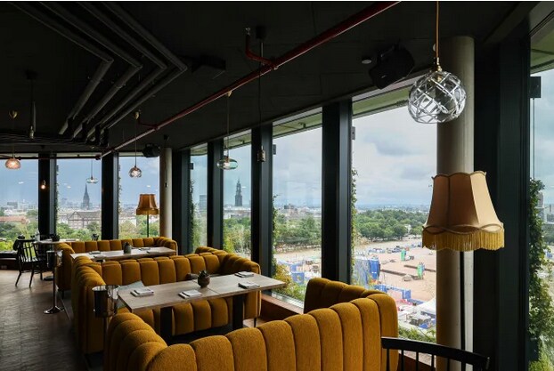 소련군이 절대 뚫지 못한 나치독일 요새.jpg_7.png