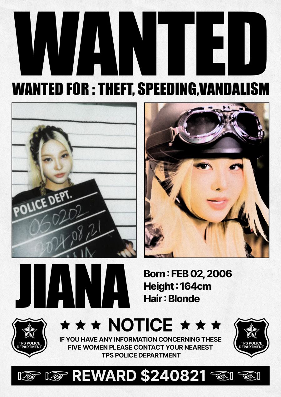 영파씨 3rd EP 〈ATE THAT〉 WANTED_4.jpg