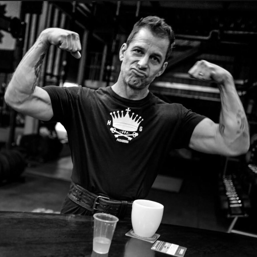 [디즈니] 의외로 디즈니가 굉장히 잘한 행동.txt_1.jpg