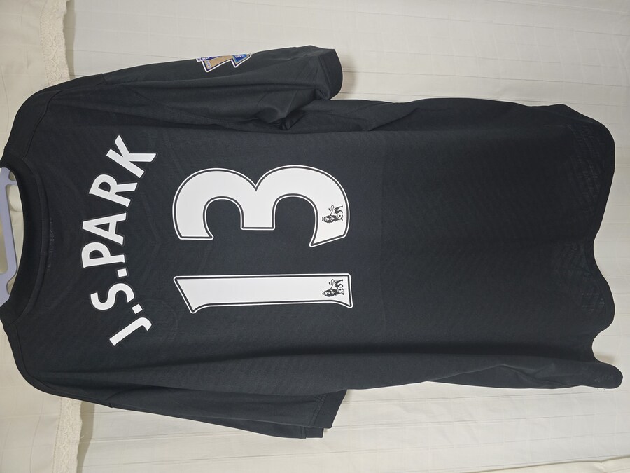 가장 나쁜 축구선수 박지성_3.jpg