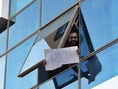 img/24/08/16/1915744c4d26ab6f.jpg?icon=3902