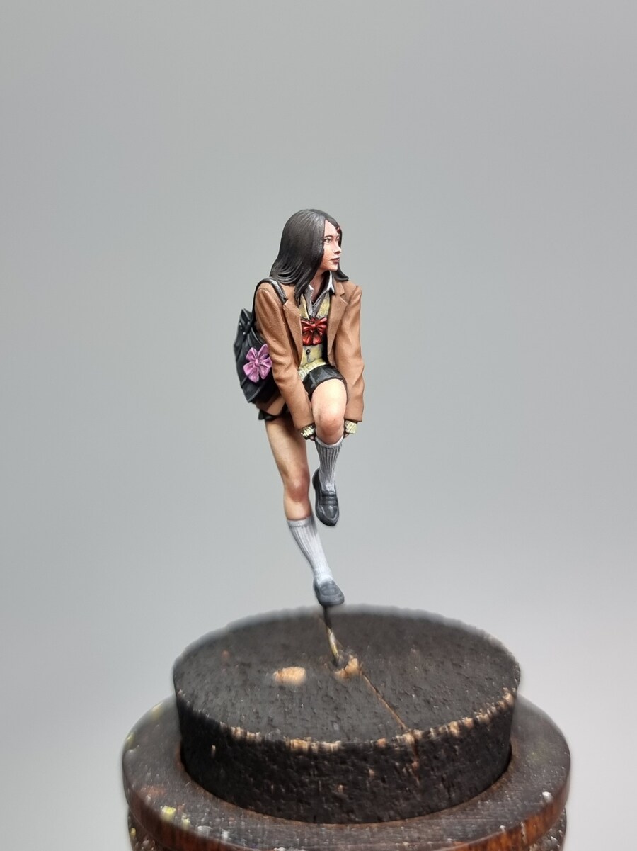 [도색완성] 여고생_5.jpg