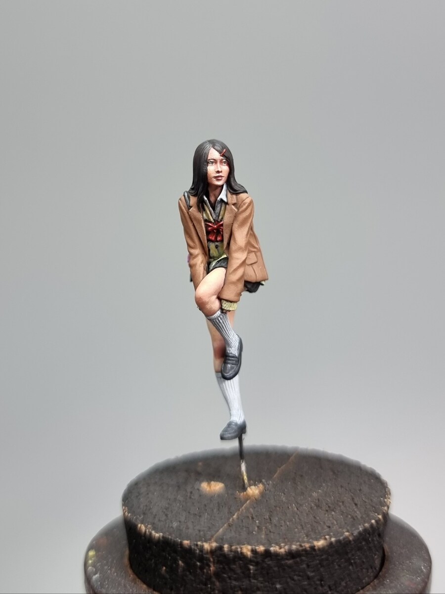 [도색완성] 여고생_6.jpg