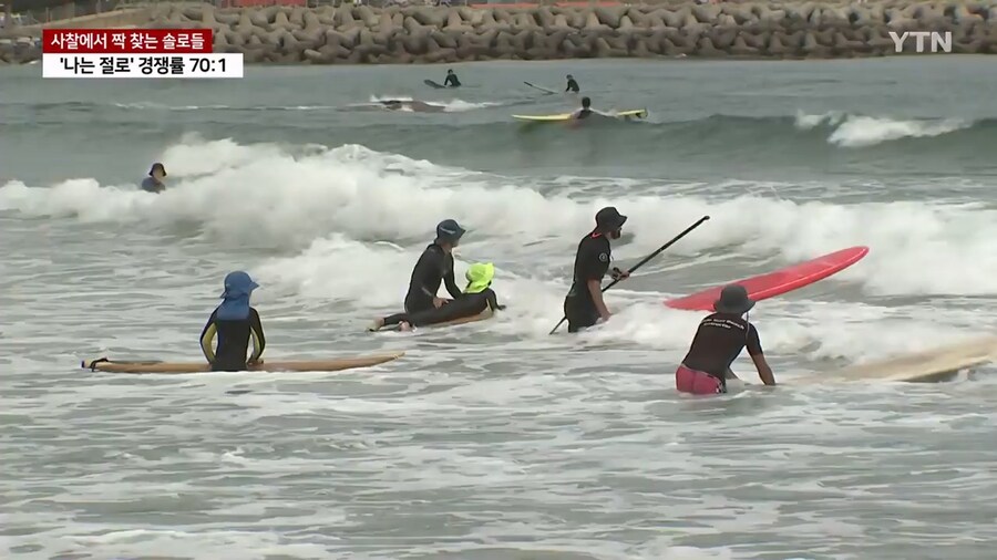 "나는 절로" 경쟁률 70:1_5.jpg