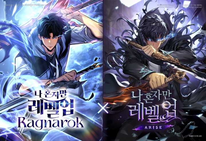 주식회사 굿투어 이미지