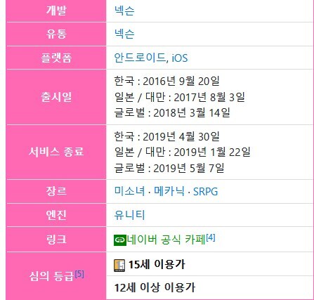 섭종했는데 뭔가 계속 나오는 게임.jpg_2.jpg