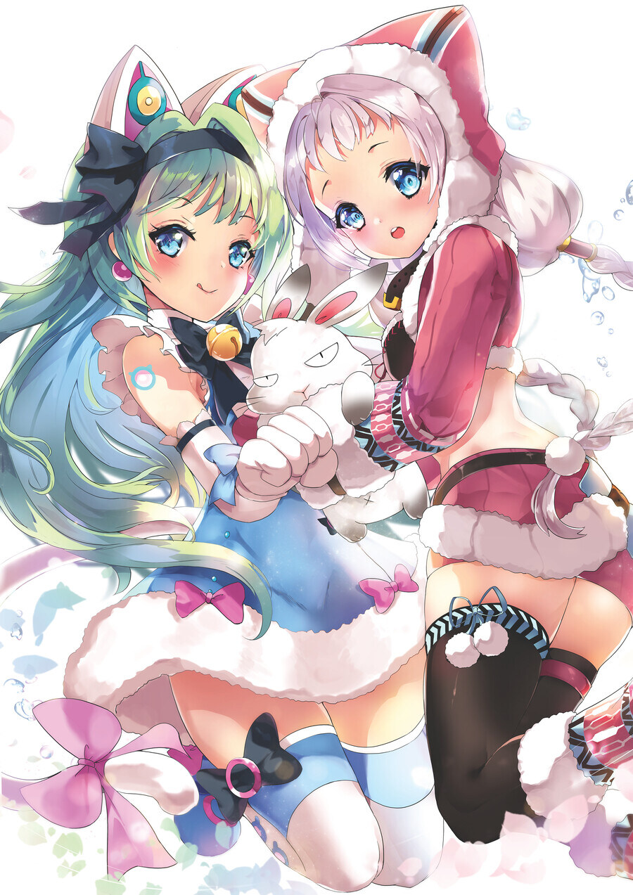 섭종했는데 뭔가 계속 나오는 게임.jpg_3.jpg