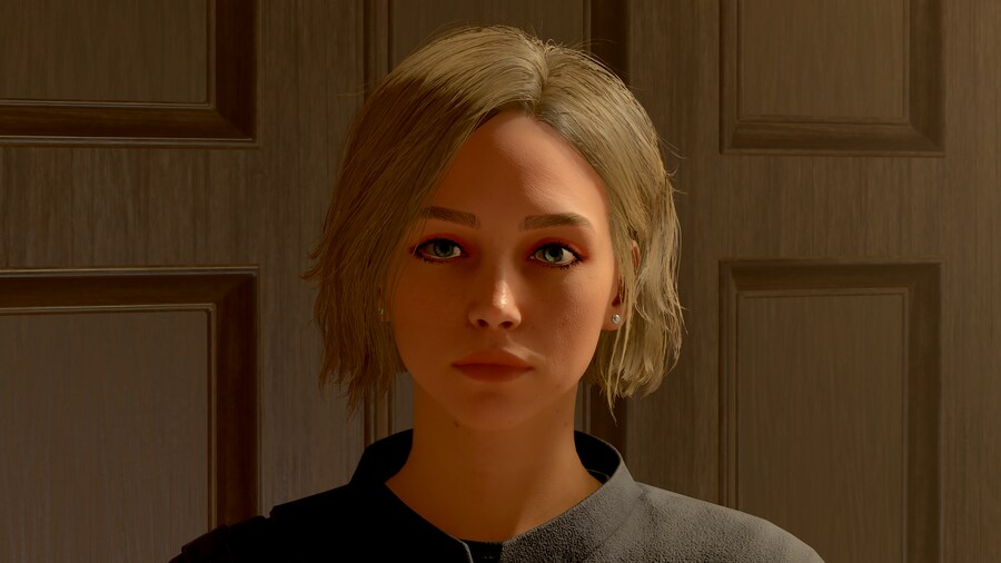 [XBOX] 이뻐진 사라 모건_1.png