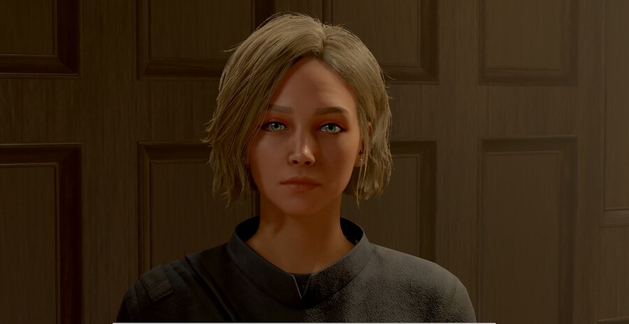 [XBOX] 이뻐진 사라 모건_2.png